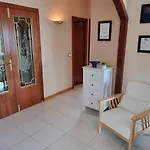 Villa Fabiola *