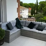 Villa Fabiola *