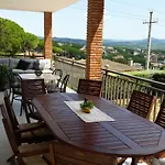 Villa Fabiola *