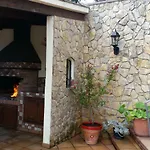 Villa Fabiola