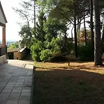 Villa Fabiola