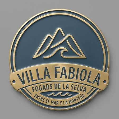 Fabiola