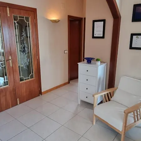 Villa Fabiola *