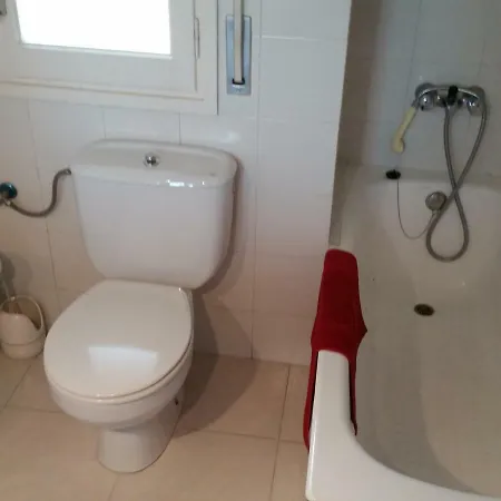 Vila Fabiola