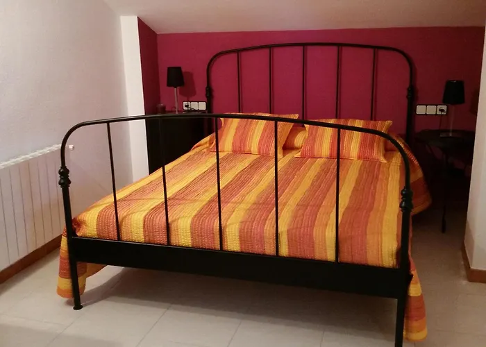 Villa Fabiola *